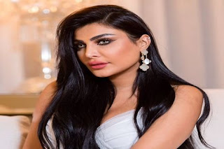 امل العوضي ◁ السيرة الذاتية,ويكيبيديا,انستقرام امل العوضي ◁ السيرة الذاتية,ويكيبيديا,انستقرام