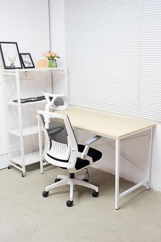 Ghế xoay cao cấp – mẫu hot nhất năm 2021