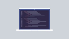 Total Web Development Course Total Web Development Course