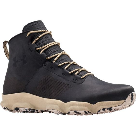 botas masculinas inverno 2019