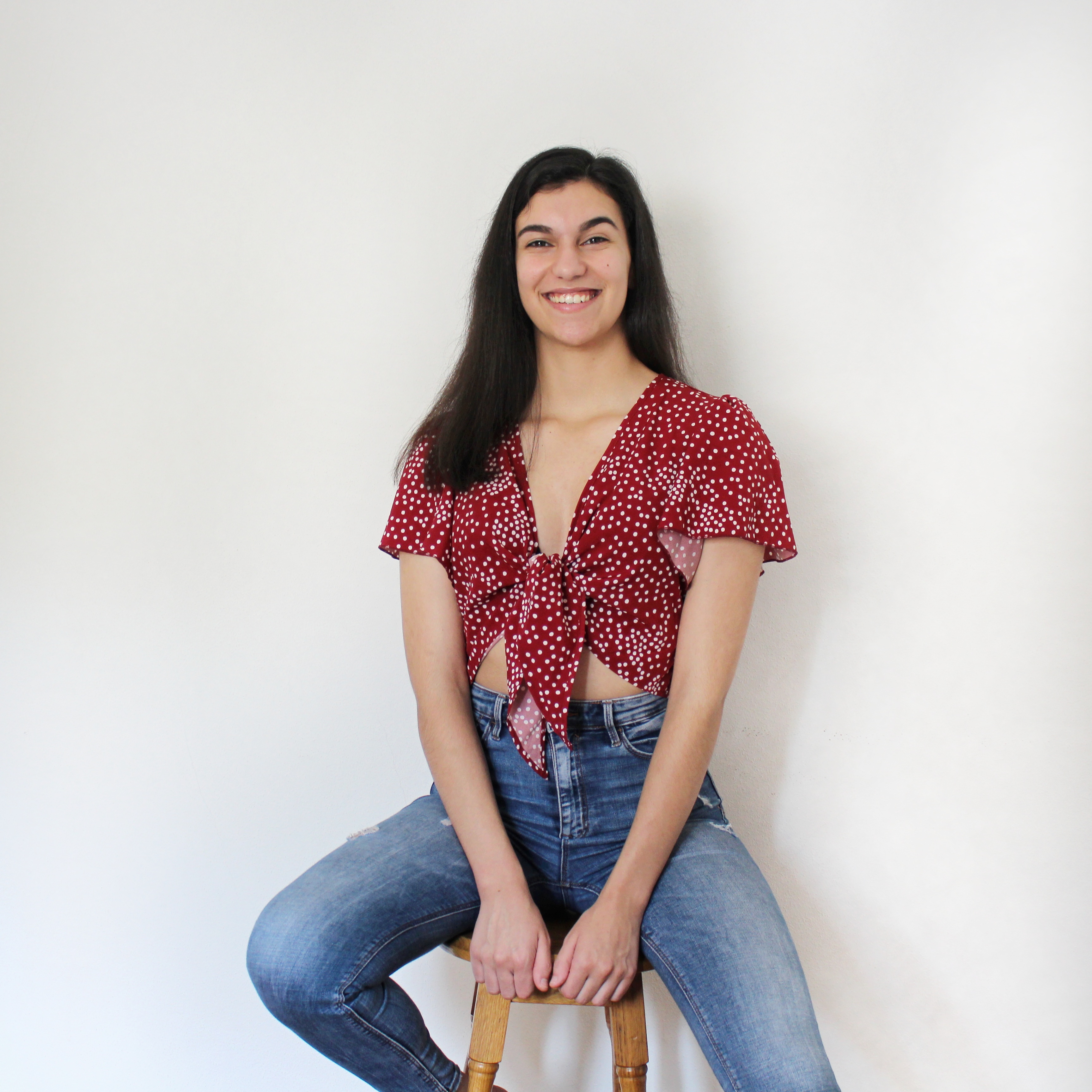 Haul Lojas Online - Shein & Ebay É seguro comprar na Shein? A roupa da Shein tem qualidade?