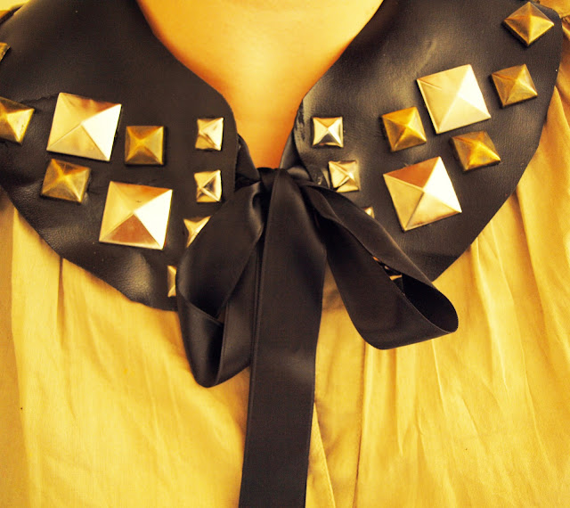 The Black Pearl Blog UK beauty, fashion and lifestyle blog DIY How