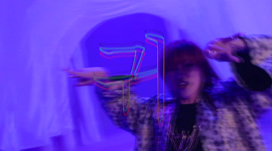 [잡담] 생각보다 춤 잘 추는 래퍼 | 인스티즈