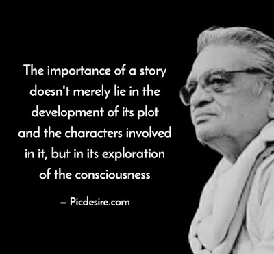 The Best 30 Gulzar Quotes and Sayings The Best 30 Gulzar Quotes and Sayings