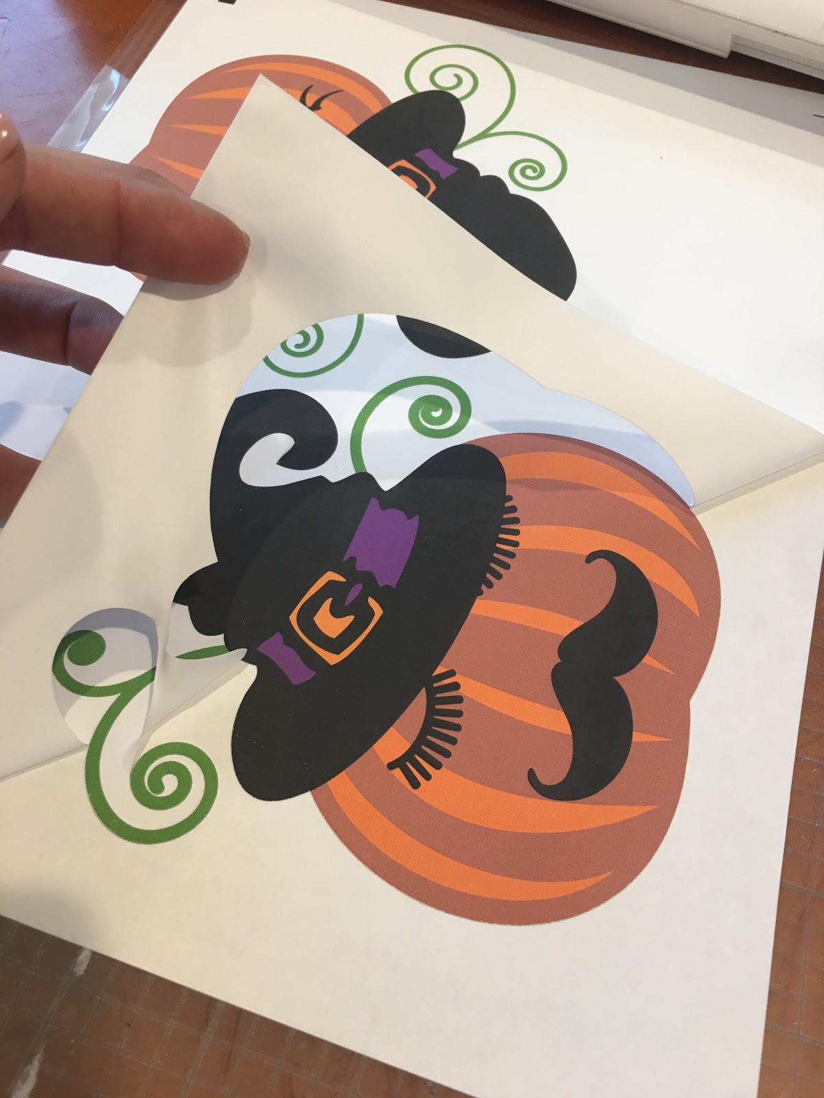 Printable Htv That Are Adaptable Derrick Website Printable Htv Inkjet 