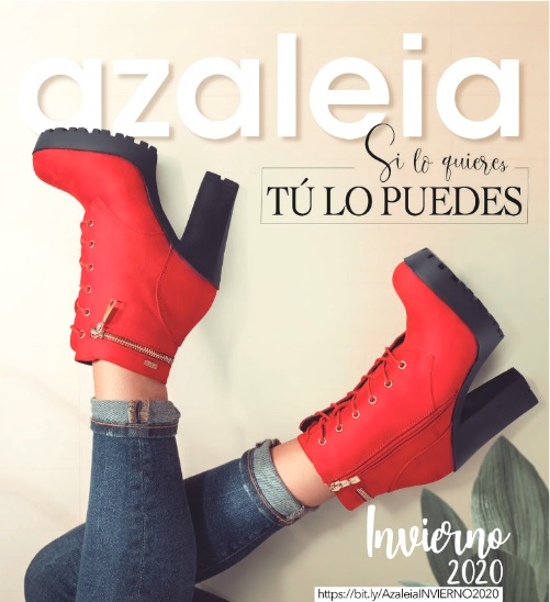 Catalogos en DePeru.com