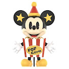 Pop Mart Popcorn Mickey Licensed Series Disney 100th Anniversary Mickey Ever-Curious Series Figure Pop Mart Popcorn Mickey Licensed Series Disney 100th Anniversary Mickey Ever-Curious Series Figure