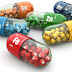 Do vitamins really prevent disease?