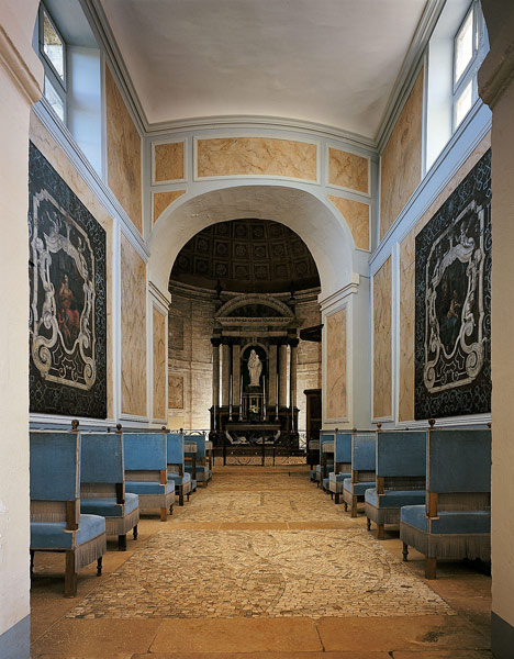 Mi blog de viajes y rutas por Europa: mayo 2017