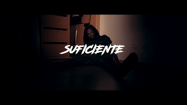 Prodígio - Suficiente "Rap" || Download Free