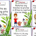 FILIPINO Short Reading Materials (FREE)