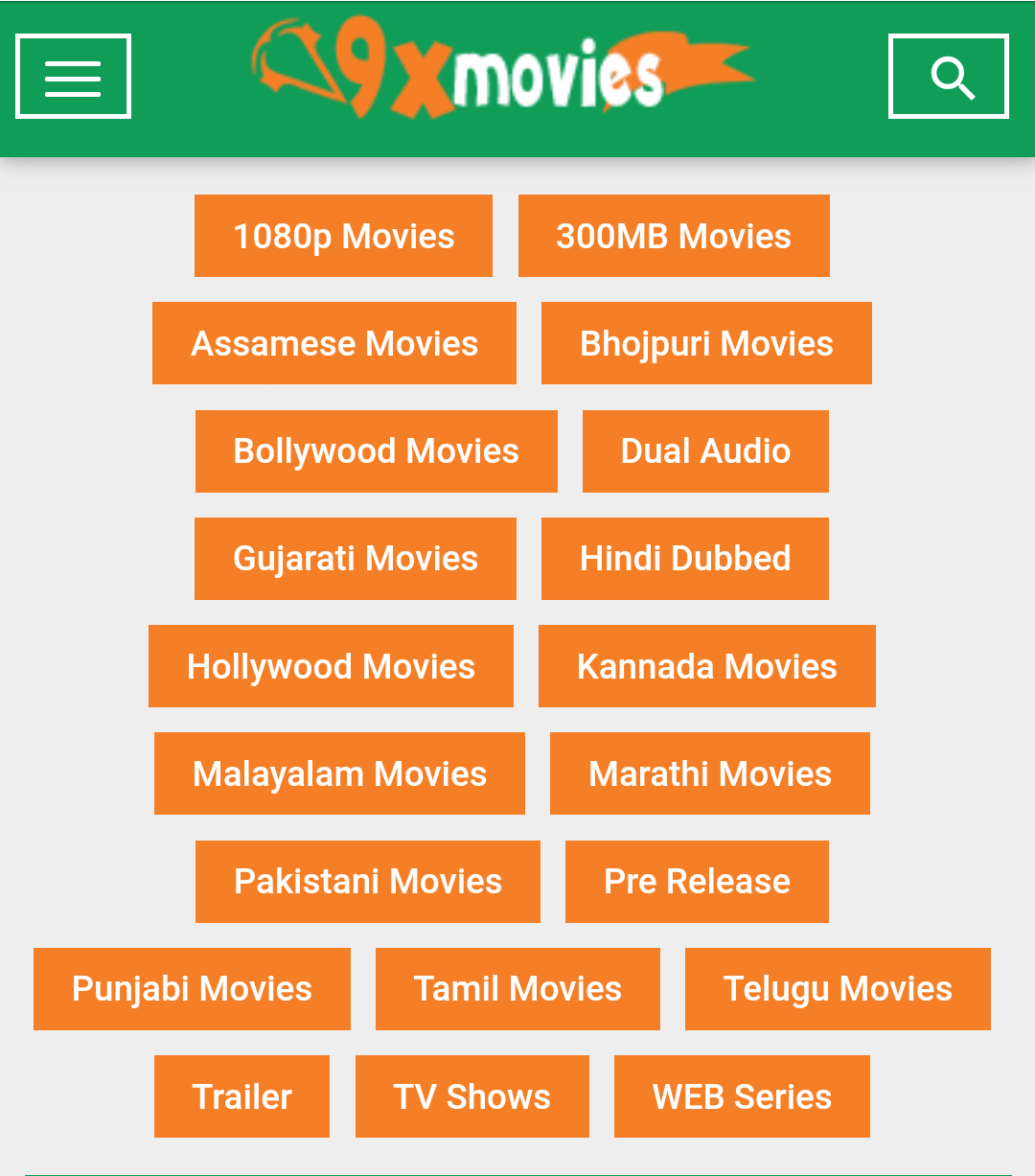 dual audio hd movies download dual audio hd movies download