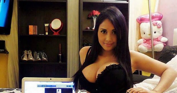 Cerita Dewasa Terhot 2016 Mbak Femi Yang Kesepian novel sex, cerita sex selingkuh, cerita dewasa selingkuh, cerita panas selingkuh, cerita bokep selingkuh, cerita porno selingkuh, cerita semi perselingkuhan, cerita sex hot selingkuh, cerita selingkuh nyata bergambar, cerita x selingkuh terbaru 2016.