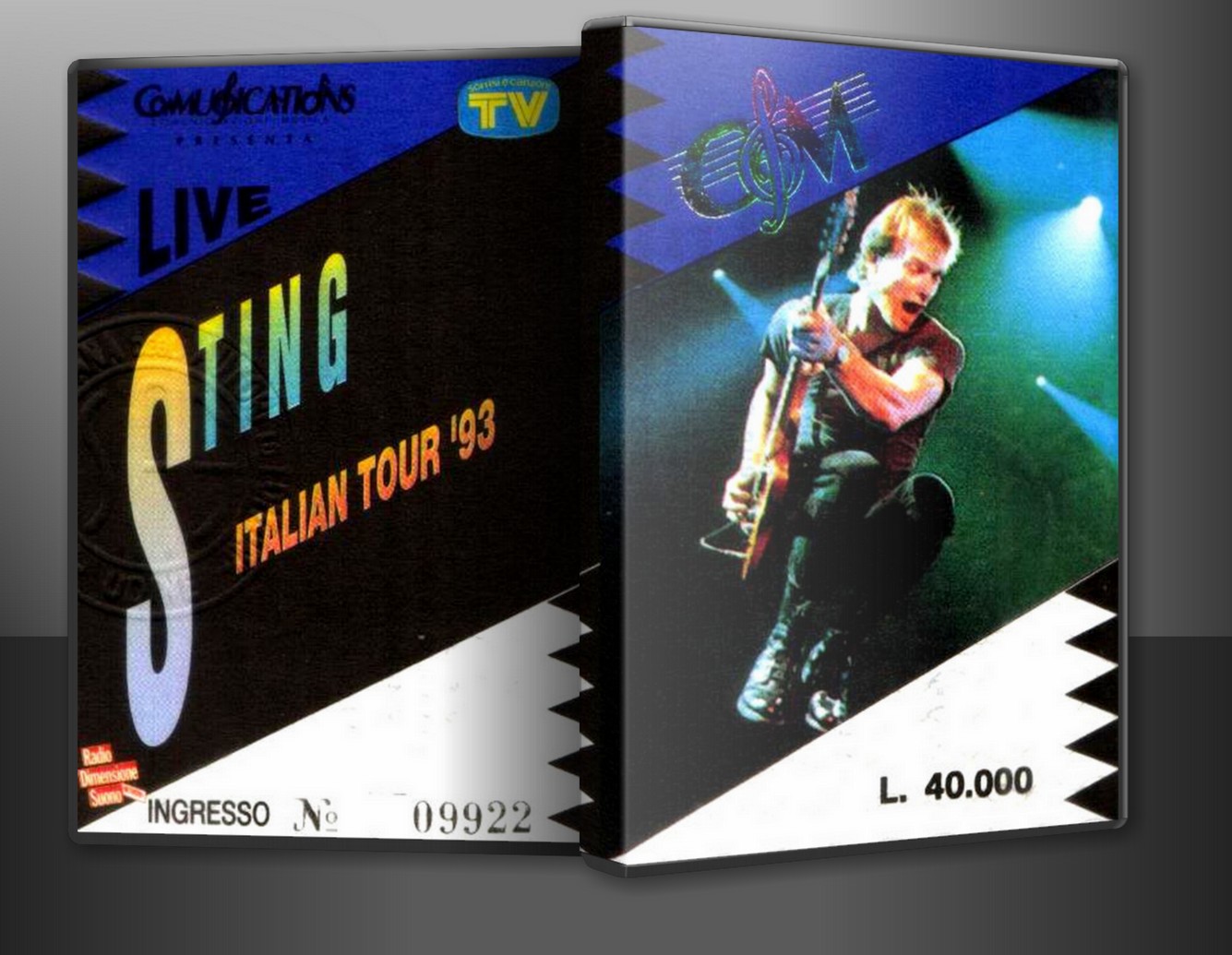 http://1.bp.blogspot.com/-tyq0oBKvBf0/T3aADJPBvLI/AAAAAAAAFiU/O83DJ6NbQBY/s1600/DVD+Cover+For+Show+-+Sting_1993-07-25_Passariano_Villa_Manin_Italy_DVD.jpg