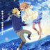Kyoukai no Kanata Movie 1: I'll Be Here - Kako-hen Vietsub (2015)