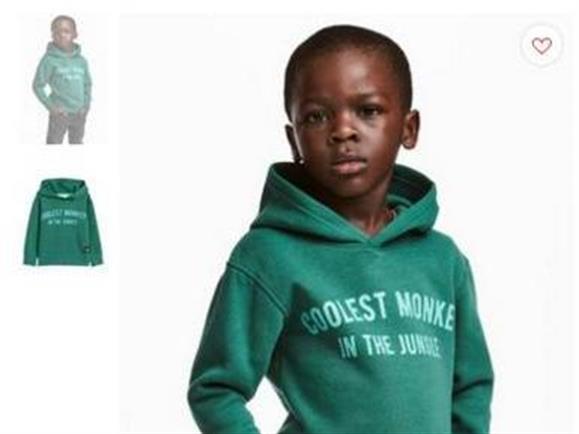 Hm camisolas Clearance