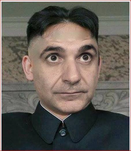Εικόνα