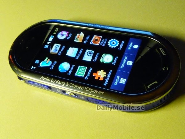 All Samsung Flash File All Samsung Flash File