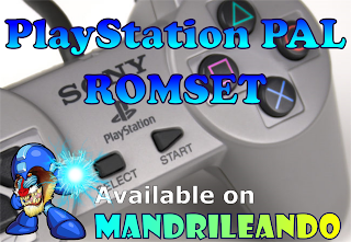 Rom Rom