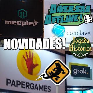 https://1.bp.blogspot.com/-tysUTnyP96Y/XNTB_9X_BSI/AAAAAAAAKl0/BBgphLdx33MATtJd8WKSbRvrHRaJepUqQCLcBGAs/s320/doff2019Novidades.jpg