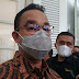 Disebut Denny Siregar Terima Rumah Mewah, Anies Minta Media dan KPK Lakukan Penelusuran