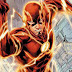 The Flash: adaptação para os cinemas perde seu diretor