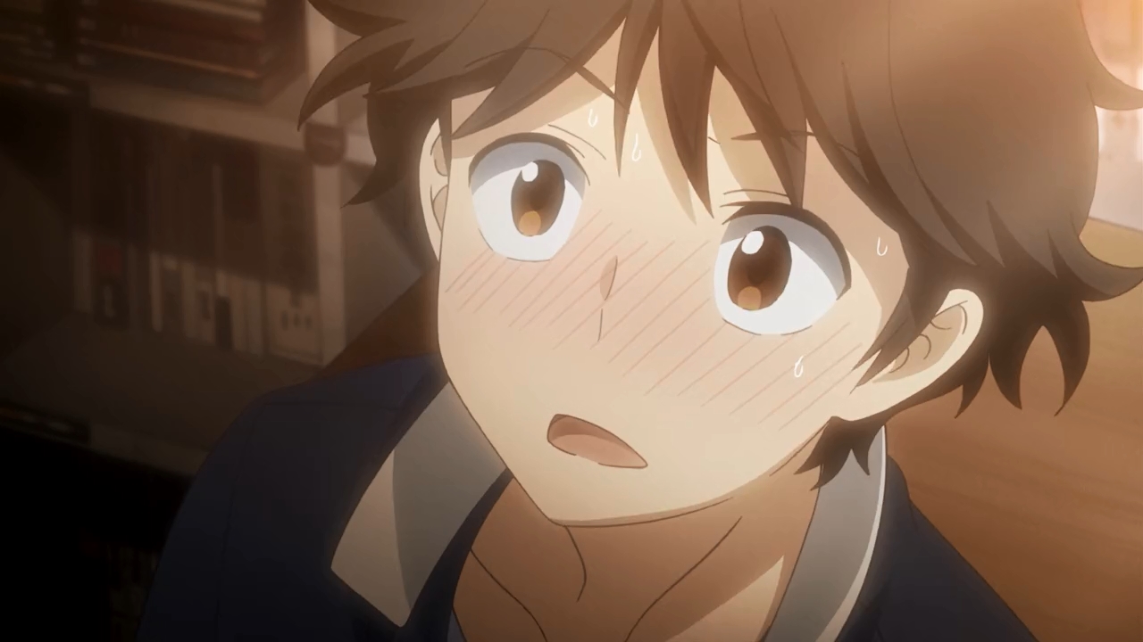 Download Anime Review Aura Maryuuinkouga Saigo No Tatakai Sebuah For Android Get Wallpaper Anime Review Aura Maryuuinkouga Saigo No Tatakai Sebuah For Android