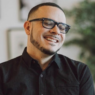 Shaun King Net Worth 2020: How Rich is He? Ethnicity, Wife, Race, Bio Facts, wiki.