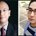 Atty. Rivera Burns Opposition Candidates for Crucifying Pres. Duterte's Actions on the BOC