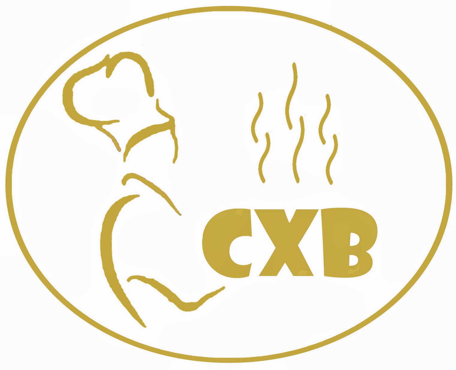 LOGO MAKANAN Gambar Logo LOGO MAKANAN Gambar Logo