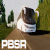 Download Proton Bus Simulator Road (PBSR) Mod Indonesia Terbaru 2021
