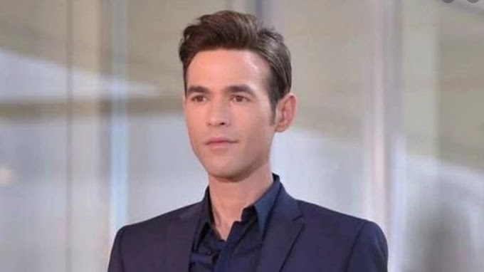 Ο Μένιος Φουρθιώτης κατέθεσε μήνυση κατά του Δήμου Διονύσου