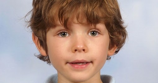 ang dating daan doctrine