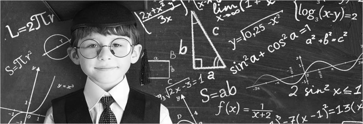 Solving Skills For Students Solving Skills For Students