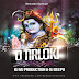 O Tirloki Sarkaar - Dj Mj Production & Dj Deepu Allahabad