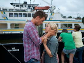 Safe haven thesis 07 image