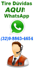 1.bp.blogspot.com/-tz1_iYJN4gw/XYwsBgcIgrI/AAAAAAAAGF4/3zJOC9HbJPknyAnTqHAZSNICpCP5-8tHQCLcBGAsYHQ/s1600/MOCHILAPERSONALIZADA%2BGIF%2BWHATSAPP.gif