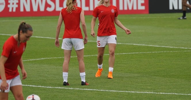 60 Soal Pjok Kelas 1 Sd Untuk Penilaian Akhir Semester I Ganjil 60 Soal Pjok Kelas 1 Sd Untuk Penilaian Akhir Semester I Ganjil