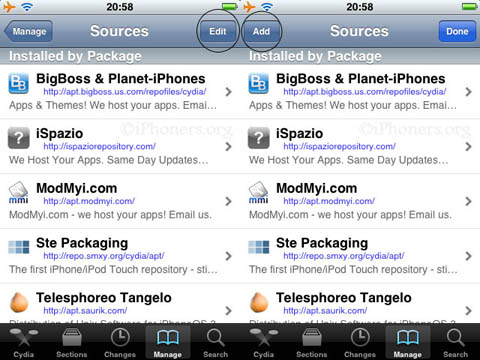 Cydia Adult Sources 46