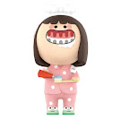 Pop Mart Morning Gummy Daily Life Series Figure