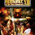 Romance of the Three Kingdoms Free Download Fo PC
