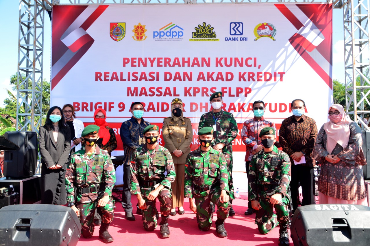 Malaysia Karhutla Di Indonesia Sebabkan Ipu Tinggi Tekno Tempo Co