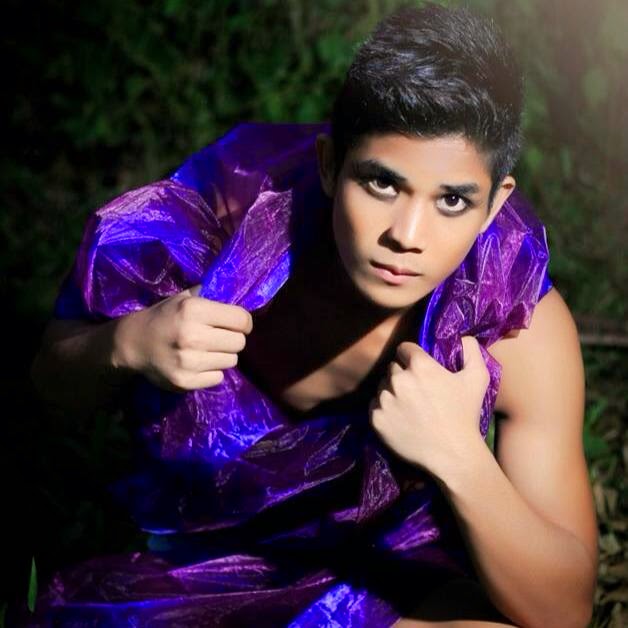 Holiday Shopping At Kirby And Company In Darien Connecticut