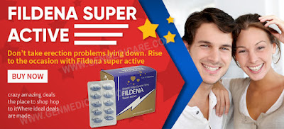 Genmedicare,fildena super active,fildena super active 100 mg,fildena super active review,fildena viagra super active,fildena 100 super active,buy fildena super active,fildena super active 100mg,fildena super active 100mg reviews,fildena super active side effects,fildena super active softgel,fildena 100mg super active,sildenafil,Fildena Purple Pill,sildenafil citrate,sildenafil 20 mg,sildenafil 100mg,sildenafil generic,sildenafil dosage,fildena super active 100 mg contrareembolso,fildena super active 100mg erfahrung,fildena super active avis,fildena super active erfahrung,fildena super active for sale,fildena super active info,fildena super active softgel can i split,how to take fildena super active,how to use fildena super active,what is fildena super active