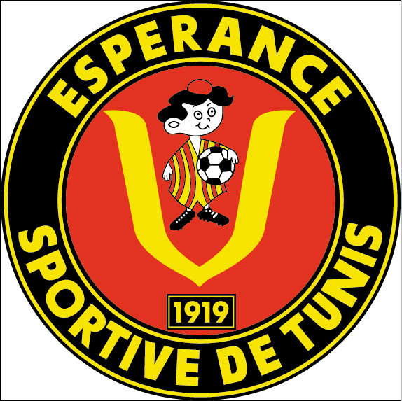 esperance-sportive-de-tunis.gif