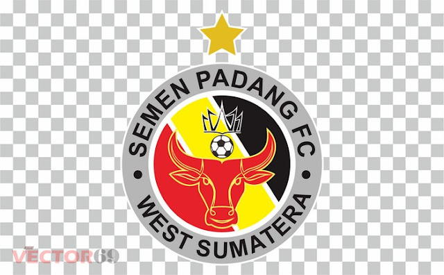 Logo Semen Padang FC - Download Vector File PNG (Portable Network Graphics) Logo Semen Padang FC - Download Vector File PNG (Portable Network Graphics)