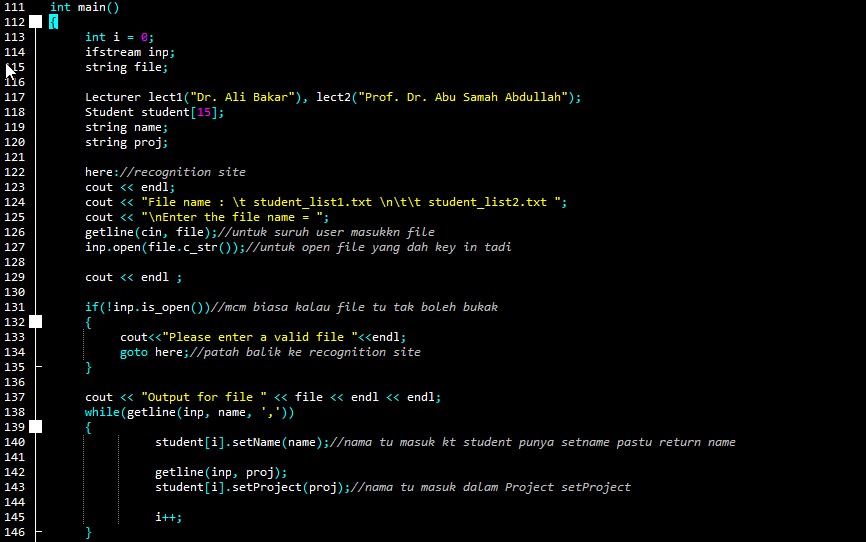what is composition and aggregation in c++