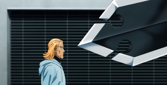 One Punch Man 2 Capitulo 1 sub español