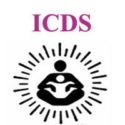 Integrated Child Development Service (ICDS) Andhra Pradesh - 820 vacancies for Anganwadi Worker & Helper Posts