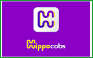 Trekkingtoes.com (Hippo Cabs) IPO Date, Review, Price Band, Form, Allotment & Market L